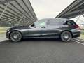 Mercedes-Benz C 180 Estate Luxury Line | Panoramadak | Memory stoelen Grijs - thumbnail 8