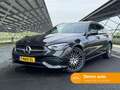 Mercedes-Benz C 180 Estate Luxury Line | Panoramadak | Memory stoelen Grijs - thumbnail 33