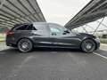 Mercedes-Benz C 180 Estate Luxury Line | Panoramadak | Memory stoelen Grijs - thumbnail 4