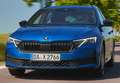 Skoda Octavia Combi 1.5 TSI MHEV Selection DSG7 85kW - thumbnail 22
