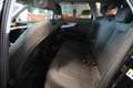 Audi A4 Avant 35 TFSI S-tronic Navi/SHZ/Privacy/CC Schwarz - thumbnail 9
