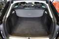Audi A4 Avant 35 TFSI S-tronic Navi/SHZ/Privacy/CC Schwarz - thumbnail 10