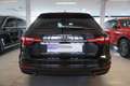 Audi A4 Avant 35 TFSI S-tronic Navi/SHZ/Privacy/CC Schwarz - thumbnail 6
