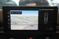 Audi A4 Avant 35 TFSI S-tronic Navi/SHZ/Privacy/CC Schwarz - thumbnail 17