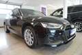Audi A4 Avant 35 TFSI S-tronic Navi/SHZ/Privacy/CC Schwarz - thumbnail 3