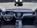 Volvo XC60 T6 Recharge Plug-in Hybrid AWD Inscription Expres Schwarz - thumbnail 4