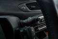 Renault Scenic 1.2 TCe Energy Selection Negro - thumbnail 21