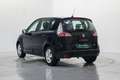 Renault Scenic 1.2 TCe Energy Selection Negro - thumbnail 9