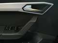 SEAT Arona 1.0 TSI FR+LED+NAVI+RFK+PARKLENK+CARPALY Grau - thumbnail 15