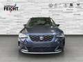SEAT Arona 1.0 TSI FR+LED+NAVI+RFK+PARKLENK+CARPALY Grau - thumbnail 5