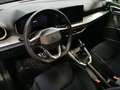 SEAT Arona 1.0 TSI FR+LED+NAVI+RFK+PARKLENK+CARPALY Grau - thumbnail 7