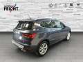 SEAT Arona 1.0 TSI FR+LED+NAVI+RFK+PARKLENK+CARPALY Grau - thumbnail 3