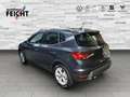 SEAT Arona 1.0 TSI FR+LED+NAVI+RFK+PARKLENK+CARPALY Grau - thumbnail 2