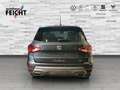 SEAT Arona 1.0 TSI FR+LED+NAVI+RFK+PARKLENK+CARPALY Grau - thumbnail 6