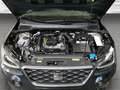 SEAT Arona 1.0 TSI FR+LED+NAVI+RFK+PARKLENK+CARPALY Grau - thumbnail 17