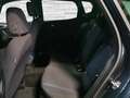 SEAT Arona 1.0 TSI FR+LED+NAVI+RFK+PARKLENK+CARPALY Grau - thumbnail 9