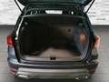 SEAT Arona 1.0 TSI FR+LED+NAVI+RFK+PARKLENK+CARPALY Grau - thumbnail 16