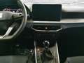 SEAT Arona 1.0 TSI FR+LED+NAVI+RFK+PARKLENK+CARPALY Grau - thumbnail 11
