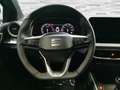 SEAT Arona 1.0 TSI FR+LED+NAVI+RFK+PARKLENK+CARPALY Grau - thumbnail 14