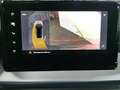 SEAT Arona 1.0 TSI FR+LED+NAVI+RFK+PARKLENK+CARPALY Grau - thumbnail 13
