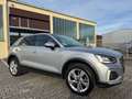 Audi Q2 40 TFSI Quattro Aut. Advanced S-LINE°PANO°LED Plateado - thumbnail 1