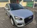 Audi Q2 40 TFSI Quattro Aut. Advanced S-LINE°PANO°LED Plateado - thumbnail 7