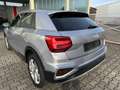 Audi Q2 40 TFSI Quattro Aut. Advanced S-LINE°PANO°LED Plateado - thumbnail 6