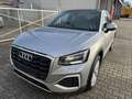 Audi Q2 40 TFSI Quattro Aut. Advanced S-LINE°PANO°LED Plateado - thumbnail 5