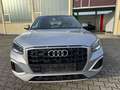 Audi Q2 40 TFSI Quattro Aut. Advanced S-LINE°PANO°LED Plateado - thumbnail 4