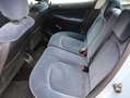 Peugeot 206 1.4 Gentry NAP 1e eigenaar Airco APK Grijs - thumbnail 11