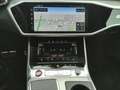 Audi S6 3.0 TDI quattro*Stadt/Tour*Pano*B&O*AHK Noir - thumbnail 7