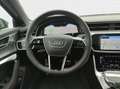 Audi S6 3.0 TDI quattro*Stadt/Tour*Pano*B&O*AHK Noir - thumbnail 8