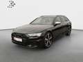 Audi S6 3.0 TDI quattro*Stadt/Tour*Pano*B&O*AHK Noir - thumbnail 2