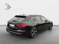 Audi S6 3.0 TDI quattro*Stadt/Tour*Pano*B&O*AHK Noir - thumbnail 18