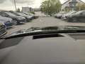 Audi S6 3.0 TDI quattro*Stadt/Tour*Pano*B&O*AHK Noir - thumbnail 17