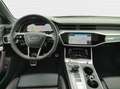 Audi S6 3.0 TDI quattro*Stadt/Tour*Pano*B&O*AHK Noir - thumbnail 6