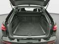 Audi S6 3.0 TDI quattro*Stadt/Tour*Pano*B&O*AHK Noir - thumbnail 11