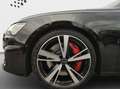 Audi S6 3.0 TDI quattro*Stadt/Tour*Pano*B&O*AHK Noir - thumbnail 13