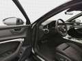 Audi S6 3.0 TDI quattro*Stadt/Tour*Pano*B&O*AHK Noir - thumbnail 14