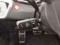 Audi S6 3.0 TDI quattro*Stadt/Tour*Pano*B&O*AHK Noir - thumbnail 19