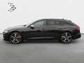 Audi S6 3.0 TDI quattro*Stadt/Tour*Pano*B&O*AHK Noir - thumbnail 4