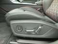 Audi S6 3.0 TDI quattro*Stadt/Tour*Pano*B&O*AHK Noir - thumbnail 15