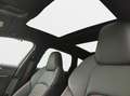 Audi S6 3.0 TDI quattro*Stadt/Tour*Pano*B&O*AHK Noir - thumbnail 10