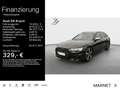 Audi S6 3.0 TDI quattro*Stadt/Tour*Pano*B&O*AHK Noir - thumbnail 1