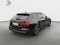 Audi S6 3.0 TDI quattro*Stadt/Tour*Pano*B&O*AHK Noir - thumbnail 3