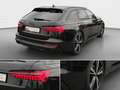 Audi S6 3.0 TDI quattro*Stadt/Tour*Pano*B&O*AHK Noir - thumbnail 21