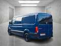 Volkswagen Crafter Kasten 30 Mittellang 2.0 TDI *KLIMA*PDC* Blau - thumbnail 7