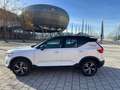 Volvo XC40 R Design AWD Leder Kamera LED Weiß - thumbnail 14