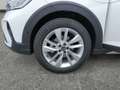 Volkswagen Taigo Friends TSI Weiß - thumbnail 14