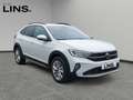 Volkswagen Taigo Friends TSI Weiß - thumbnail 7